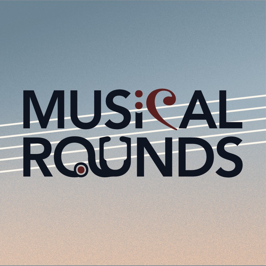 Patient Voices, Improvised Cello | Musical Rounds